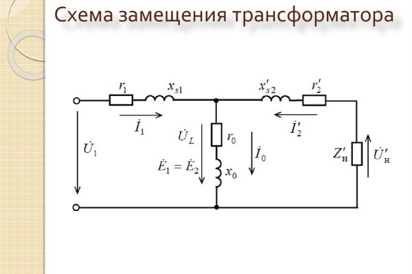 Купить героин в москве