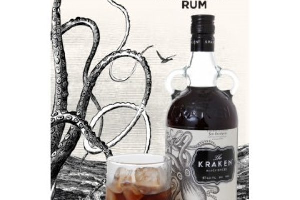 Ссылка на kraken в тор kraken6.at kraken7.at kraken8.at