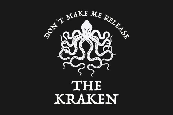 Kraken ссылка на сайт