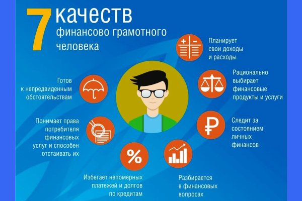 Как загрузить фото на блэкспрут в диспуте