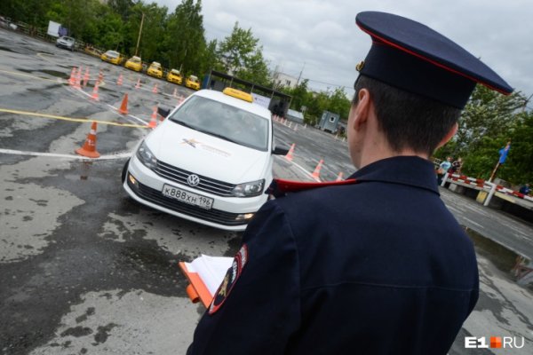 Ссылки на онион сайты