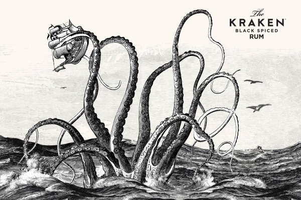 Как зайти в kraken через тор