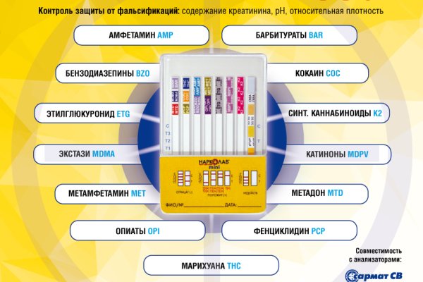 Как залить фотки на блэкспрут